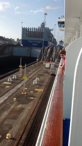 Panama Canal0030.jpg